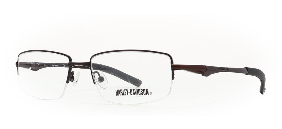 Image of Harley Davidson Eyewear Frames