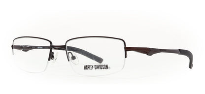 Image of Harley Davidson Eyewear Frames