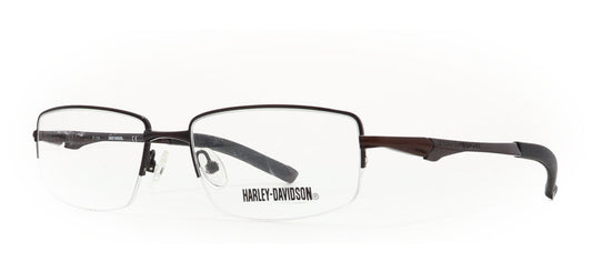Image of Harley Davidson Eyewear Frames