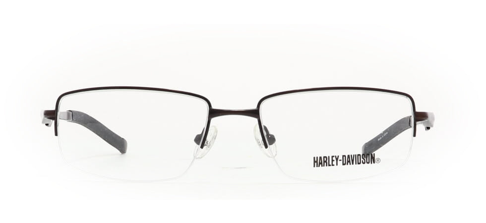 Image of Harley Davidson Eyewear Frames