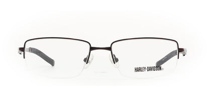 Image of Harley Davidson Eyewear Frames