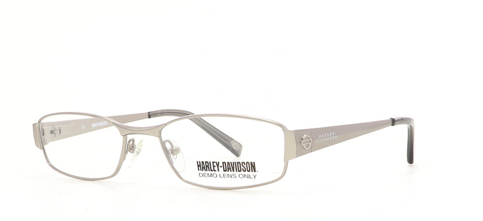 Image of Harley Davidson Eyewear Frames