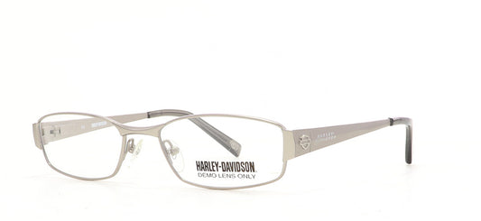 Image of Harley Davidson Eyewear Frames
