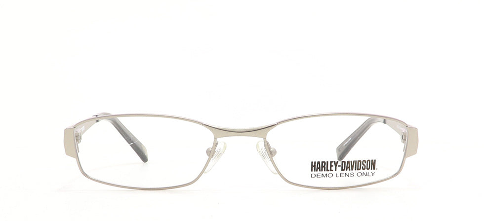 Image of Harley Davidson Eyewear Frames