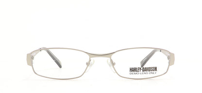 Image of Harley Davidson Eyewear Frames