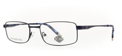 Image of Harley Davidson Eyewear Frames