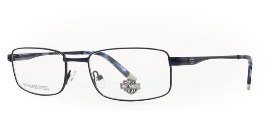 Image of Harley Davidson Eyewear Frames