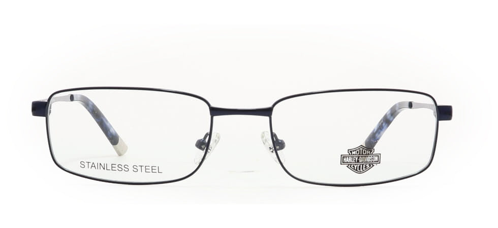 Image of Harley Davidson Eyewear Frames