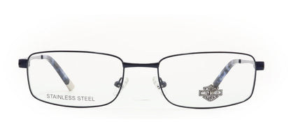 Image of Harley Davidson Eyewear Frames