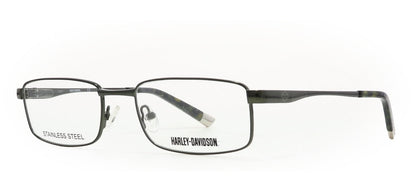 Image of Harley Davidson Eyewear Frames