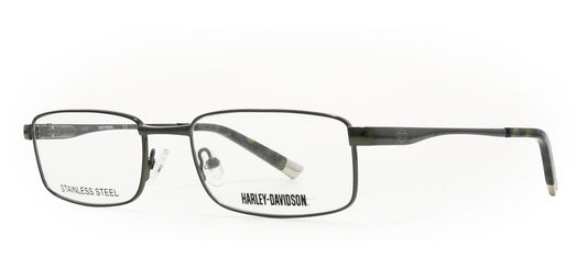 Image of Harley Davidson Eyewear Frames