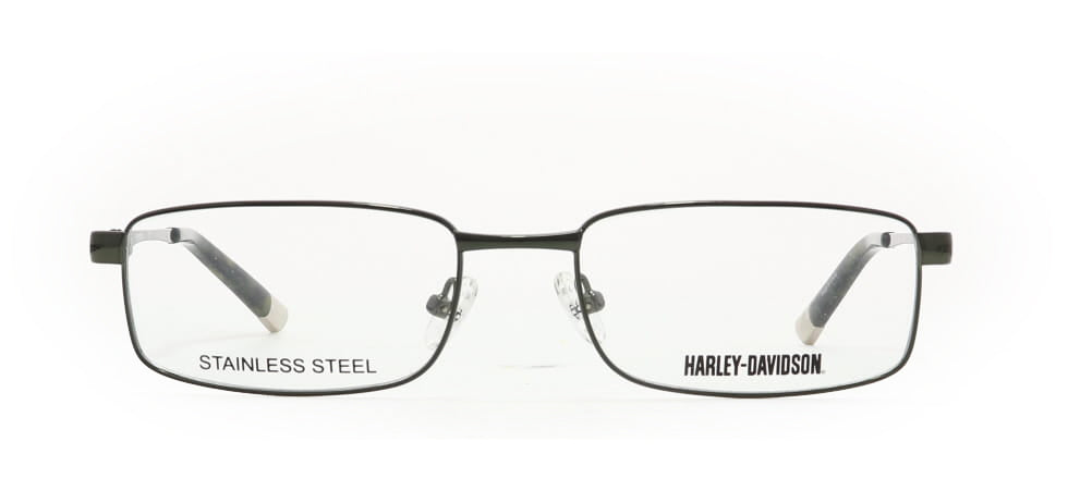 Image of Harley Davidson Eyewear Frames