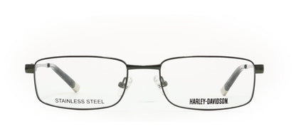 Image of Harley Davidson Eyewear Frames