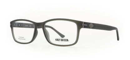 Image of Harley Davidson Eyewear Frames
