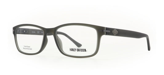 Image of Harley Davidson Eyewear Frames