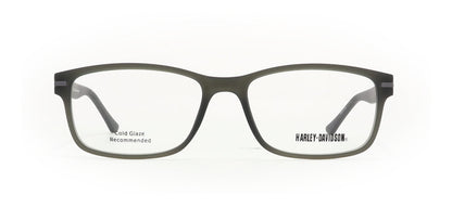 Image of Harley Davidson Eyewear Frames