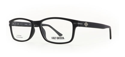 Image of Harley Davidson Eyewear Frames