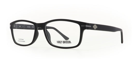 Image of Harley Davidson Eyewear Frames