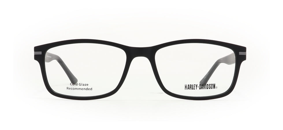 Image of Harley Davidson Eyewear Frames