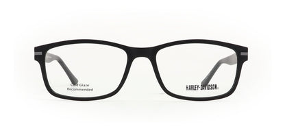 Image of Harley Davidson Eyewear Frames