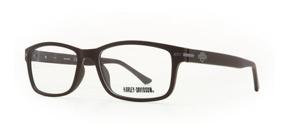 Image of Harley Davidson Eyewear Frames