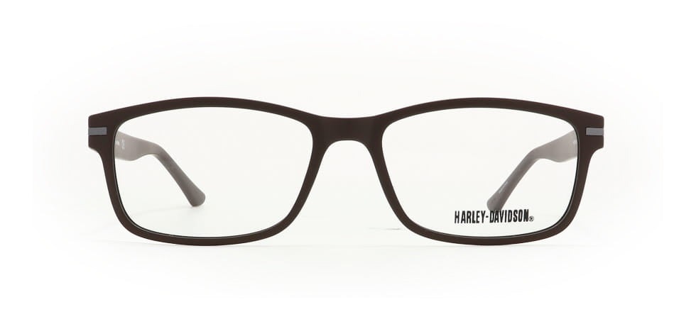 Image of Harley Davidson Eyewear Frames