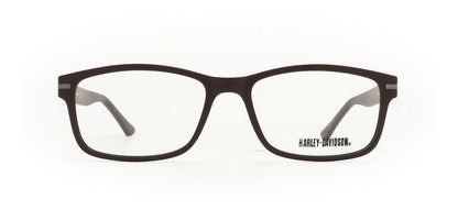 Image of Harley Davidson Eyewear Frames