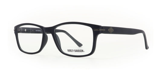 Image of Harley Davidson Eyewear Frames