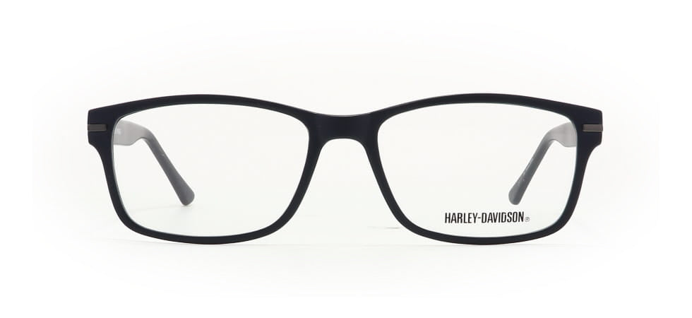 Image of Harley Davidson Eyewear Frames