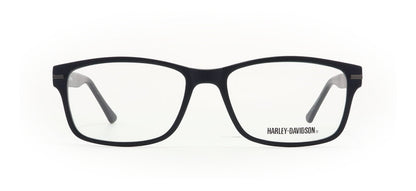 Image of Harley Davidson Eyewear Frames