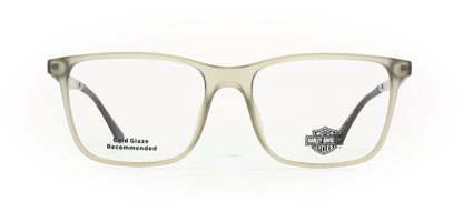 Image of Harley Davidson Eyewear Frames