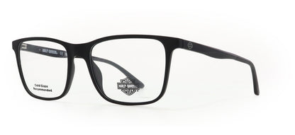 Image of Harley Davidson Eyewear Frames
