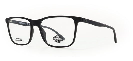 Image of Harley Davidson Eyewear Frames