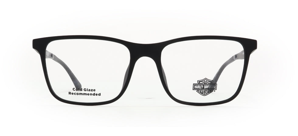 Image of Harley Davidson Eyewear Frames