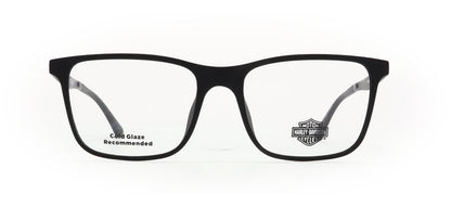 Image of Harley Davidson Eyewear Frames