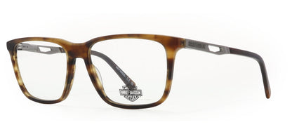 Image of Harley Davidson Eyewear Frames