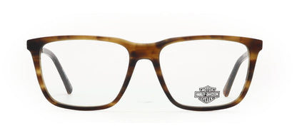 Image of Harley Davidson Eyewear Frames