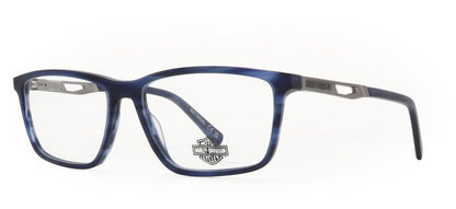Image of Harley Davidson Eyewear Frames