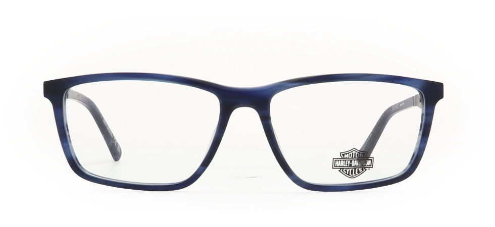 Image of Harley Davidson Eyewear Frames