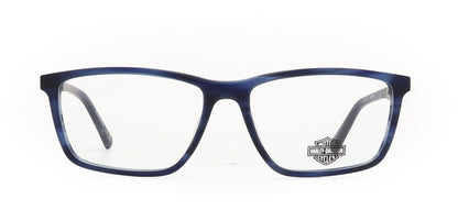 Image of Harley Davidson Eyewear Frames
