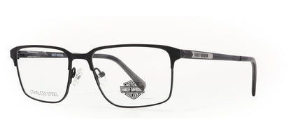 Image of Harley Davidson Eyewear Frames