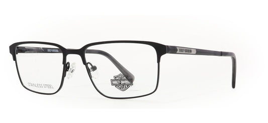 Image of Harley Davidson Eyewear Frames