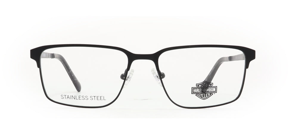 Image of Harley Davidson Eyewear Frames