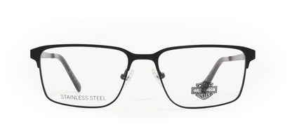 Image of Harley Davidson Eyewear Frames