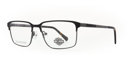 Image of Harley Davidson Eyewear Frames