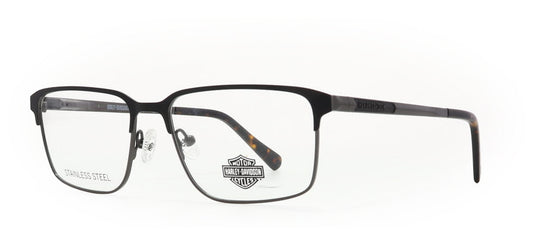 Image of Harley Davidson Eyewear Frames