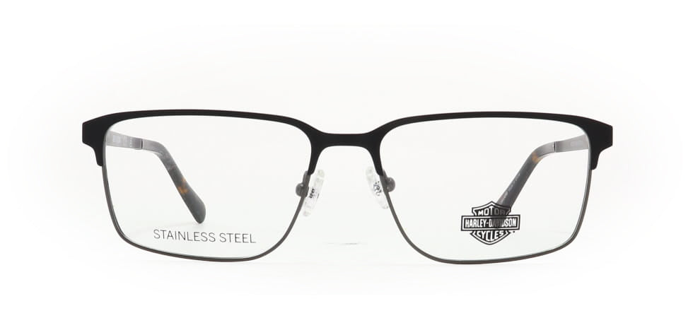 Image of Harley Davidson Eyewear Frames