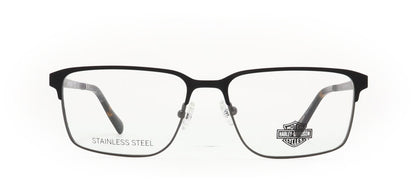 Image of Harley Davidson Eyewear Frames