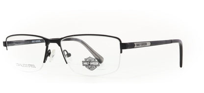 Image of Harley Davidson Eyewear Frames