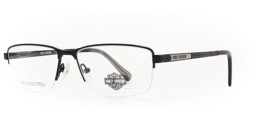 Image of Harley Davidson Eyewear Frames